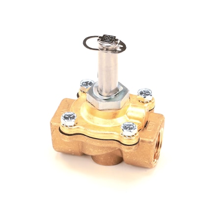 Gaylord 3/4 Gaylord Solenoid Valve 12028